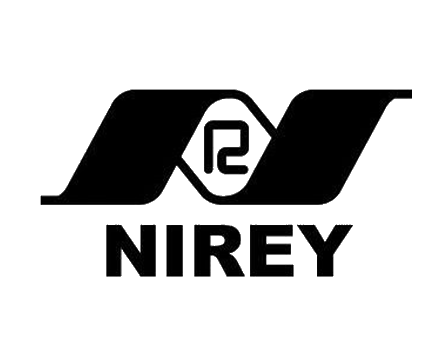 Nirey Logo